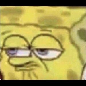 Meet your Posher, Shaun